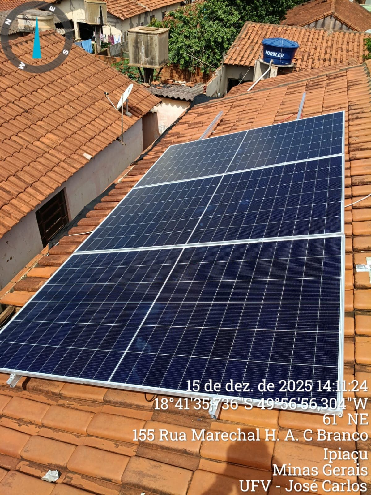 ufv-roof-installation