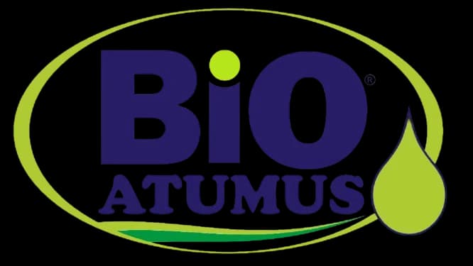 /trusted-by/biomeatumus-logo.webp