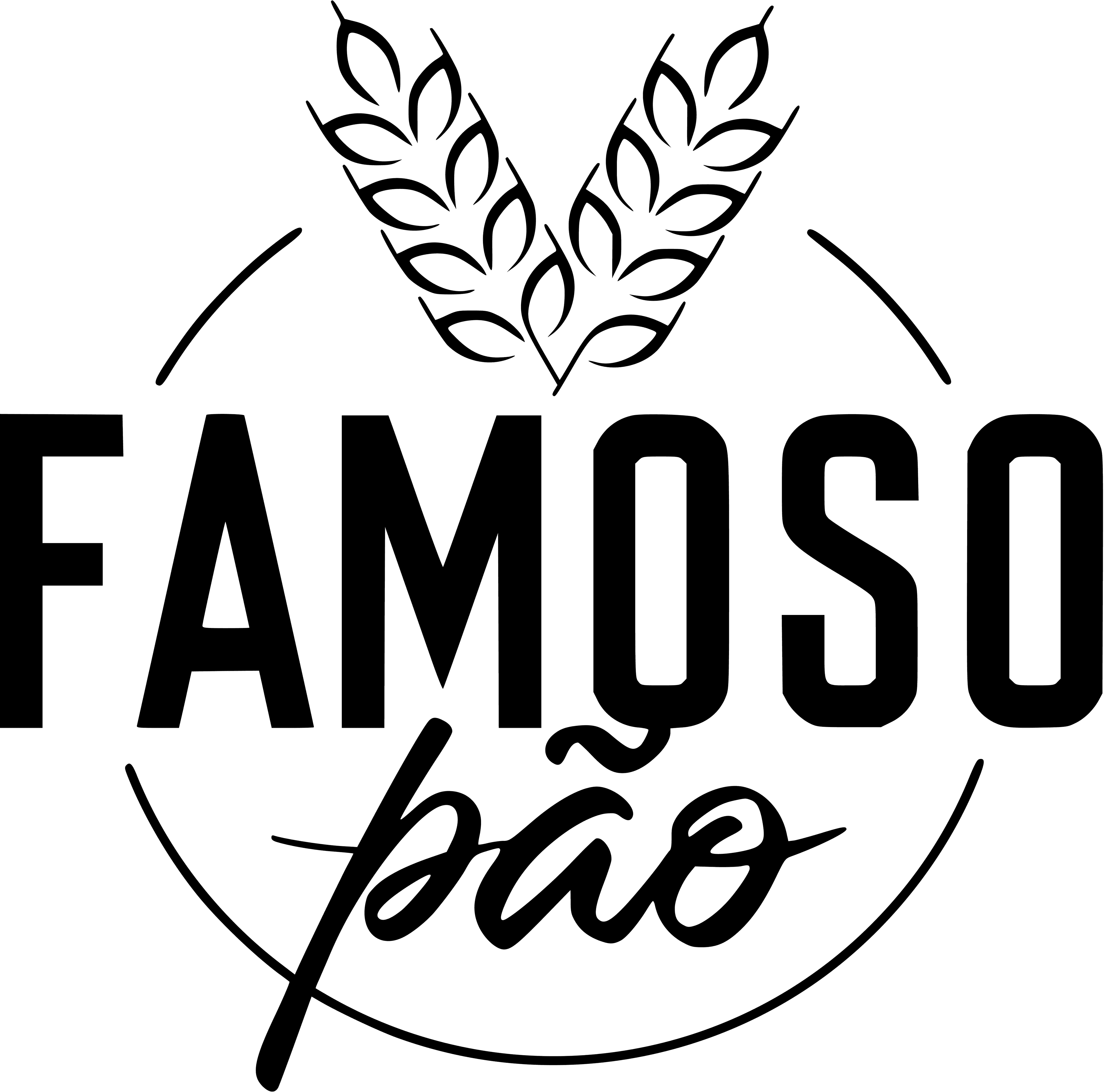 /trusted-by/famoso-pao-logo.png