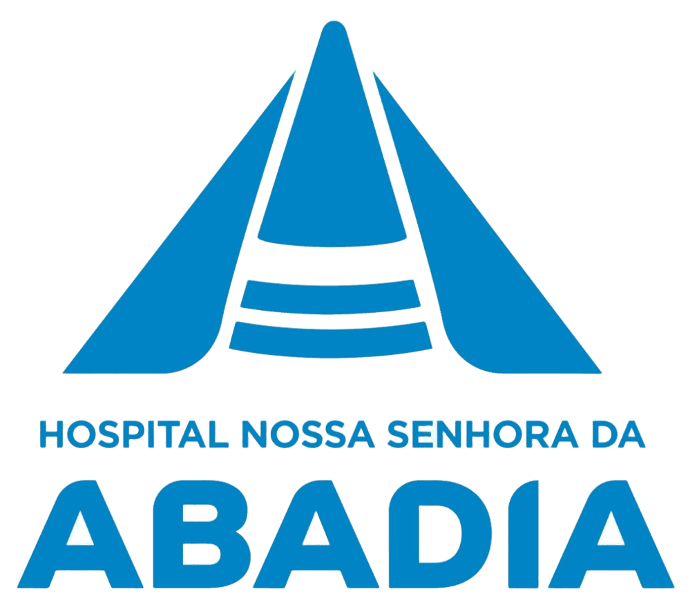 /trusted-by/hospital-ns-abadia-logo.png
