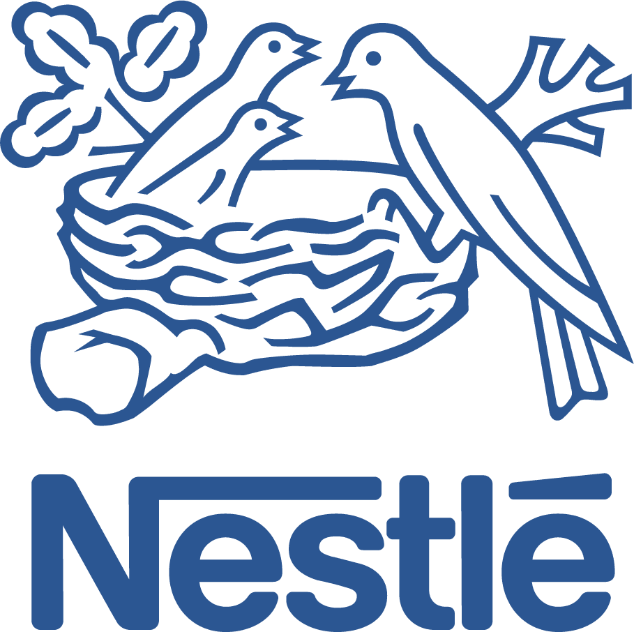 /trusted-by/nestle-logo.png