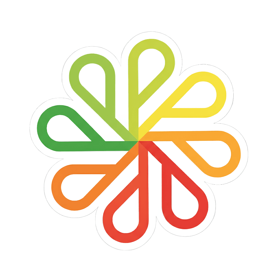 /trusted-by/patio-cidade-logo.png